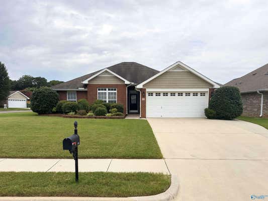 114 ARTESIAN LN, MADISON, AL 35758 - Image 1