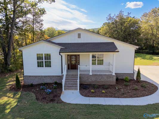 6509 SPARKLING DEW LN NW, HUNTSVILLE, AL 35810 - Image 1