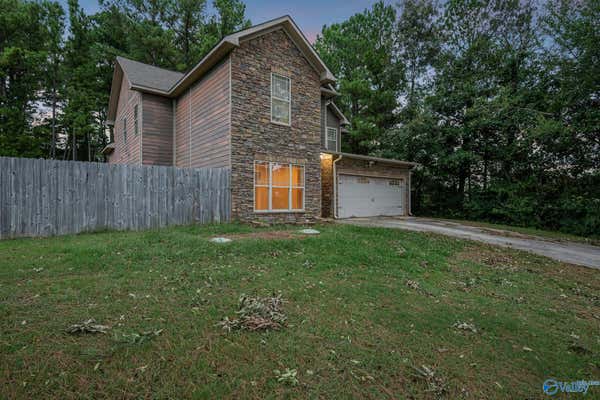 101 MCCLELLAN LN, HARVEST, AL 35749, photo 4 of 50