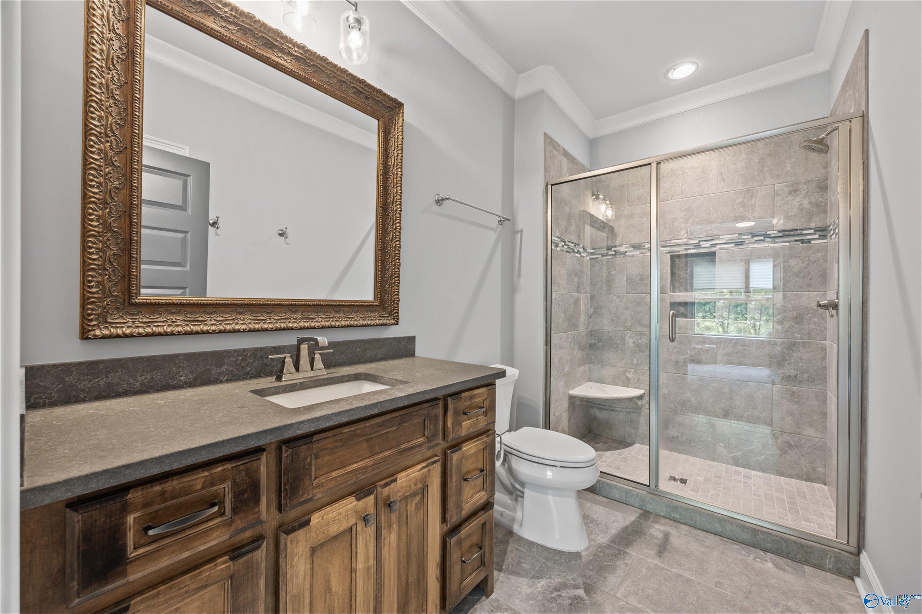 Gurley, Alabama, 35748, United States, 5 Bedrooms Bedrooms, ,7 BathroomsBathrooms,Residential,Active,1834465