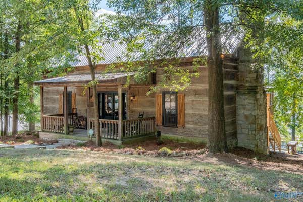 145 DOUGLAS DR, GUNTERSVILLE, AL 35976 - Image 1