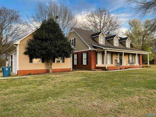 365 AURORA RD, BOAZ, AL 35956 - Image 1