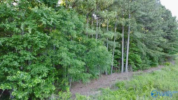 ACREAGE ON MOORESVILLE ROAD, ELKMONT, AL 35620 - Image 1