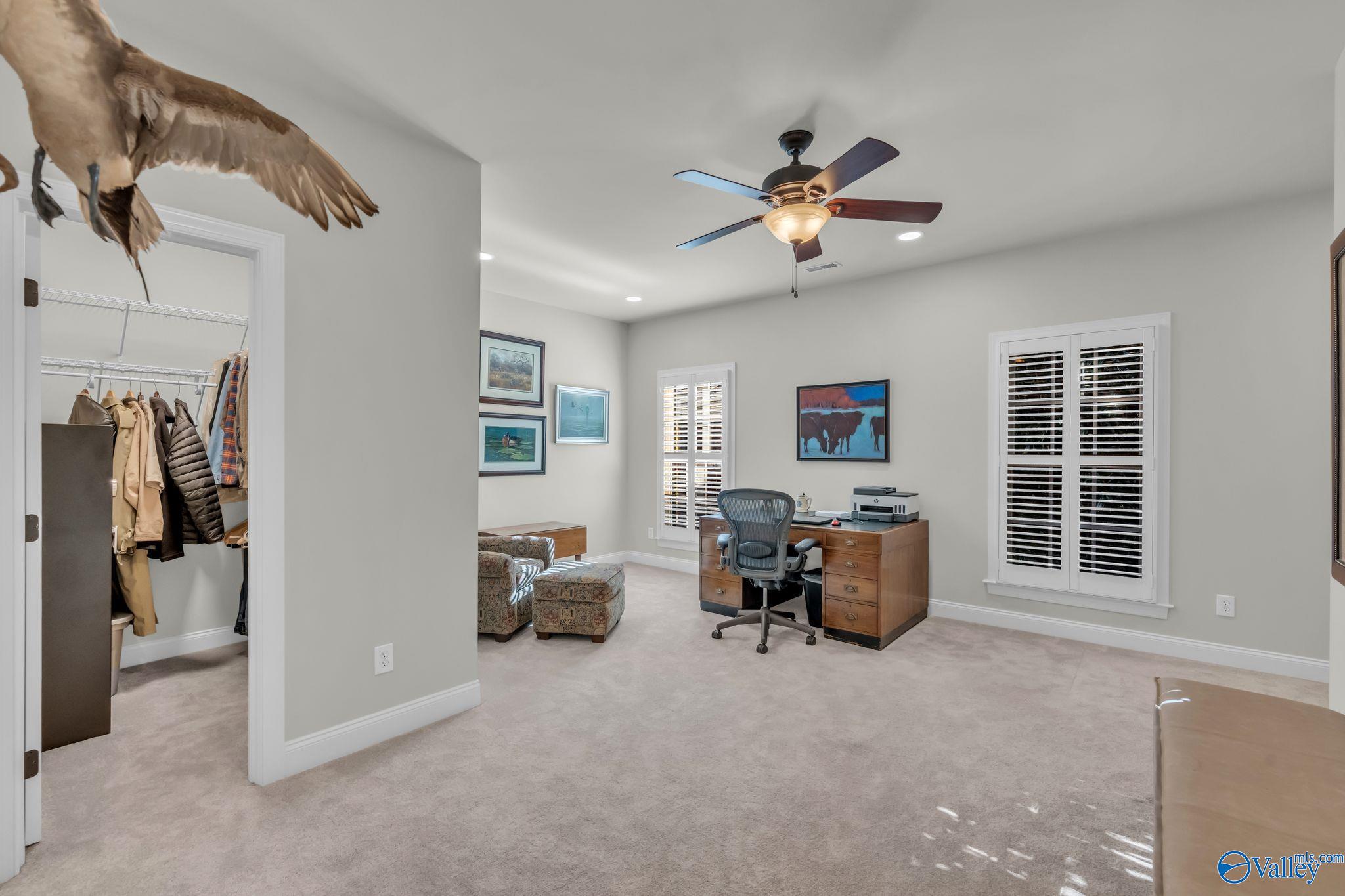 Huntsville, Alabama, 35806, United States, 4 Bedrooms Bedrooms, ,5 BathroomsBathrooms,Residential,Active,1985848