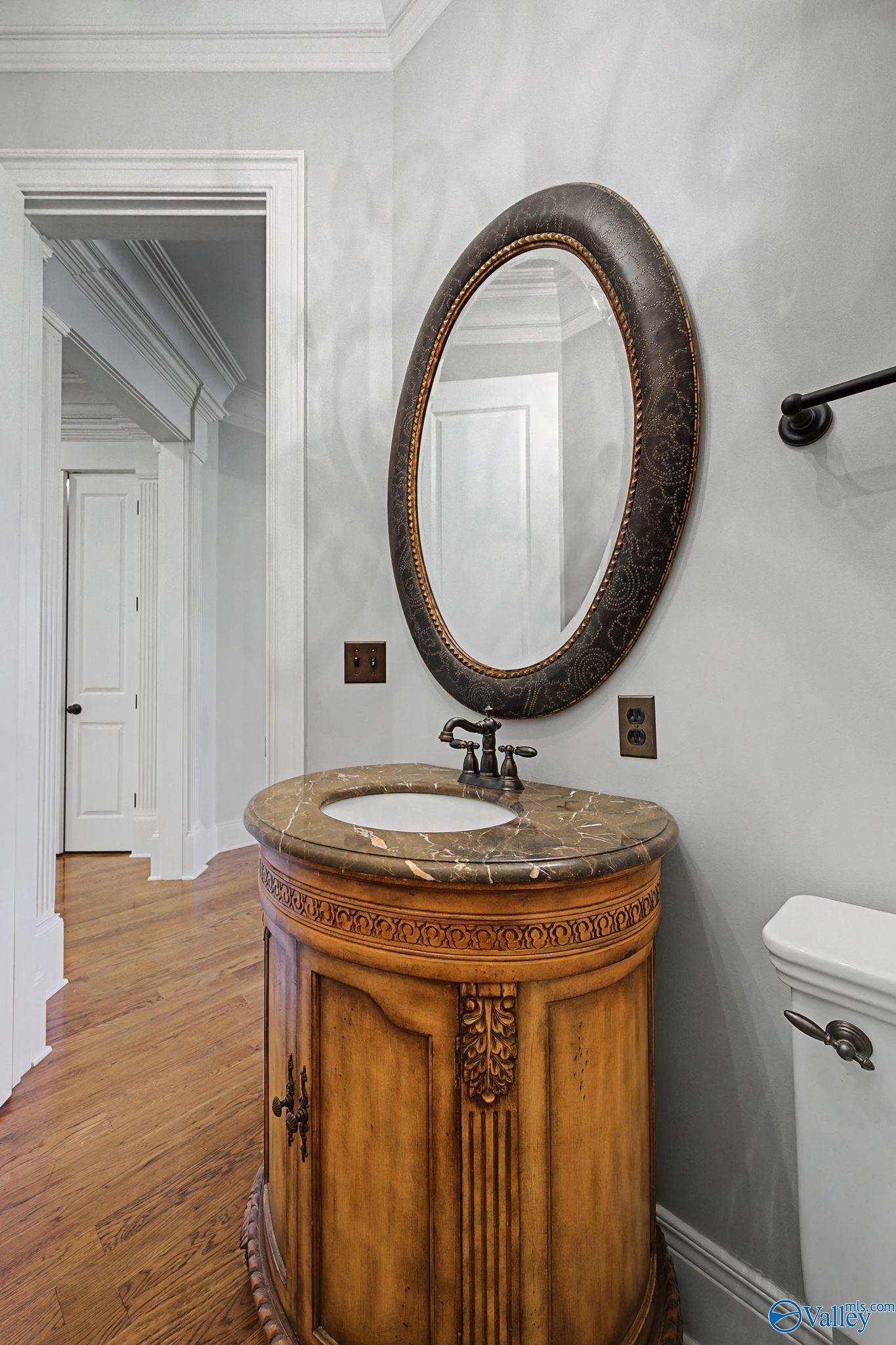 Huntsville, Alabama, 35806, United States, 4 Bedrooms Bedrooms, ,4 BathroomsBathrooms,Residential,Active,2012926