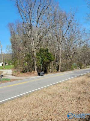 N OF HWY 36-E O WOODARD PVT DRIVE, LACEYS SPRING, AL 35754 - Image 1