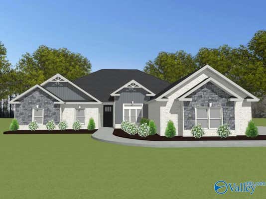 ARLINGTON B1 GRAYSON LANDING, MADISON, AL 35756 - Image 1