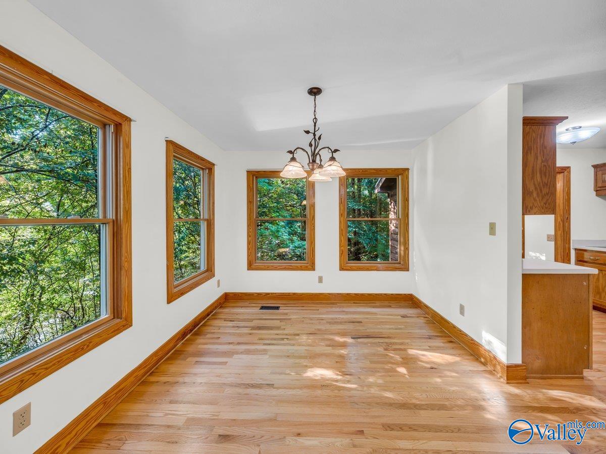 Trenton, Georgia, 30752, United States, 4 Bedrooms Bedrooms, ,4 BathroomsBathrooms,Residential,Active,1963412