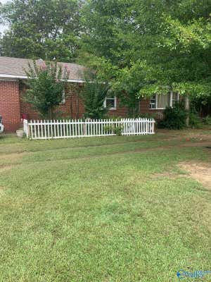 8245 US HIGHWAY 431, BOAZ, AL 35956 - Image 1