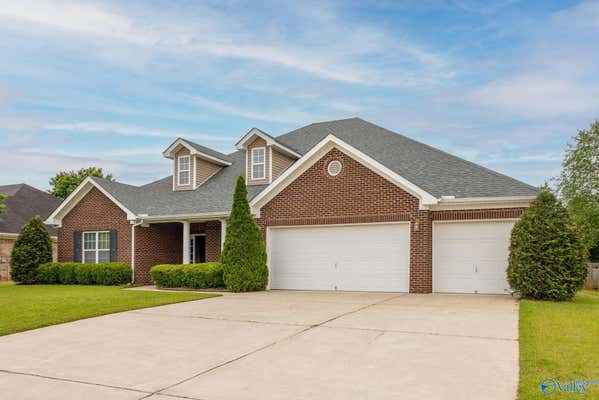 7002 EAGLE PARK CIR SE, OWENS CROSS ROADS, AL 35763 - Image 1