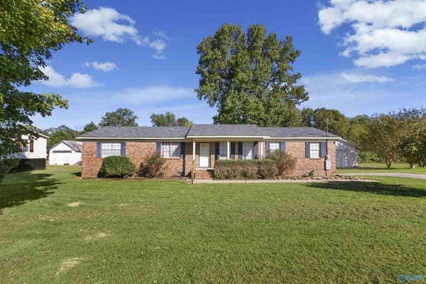 600 HILLTOP RD, JOPPA, AL 35087 - Image 1