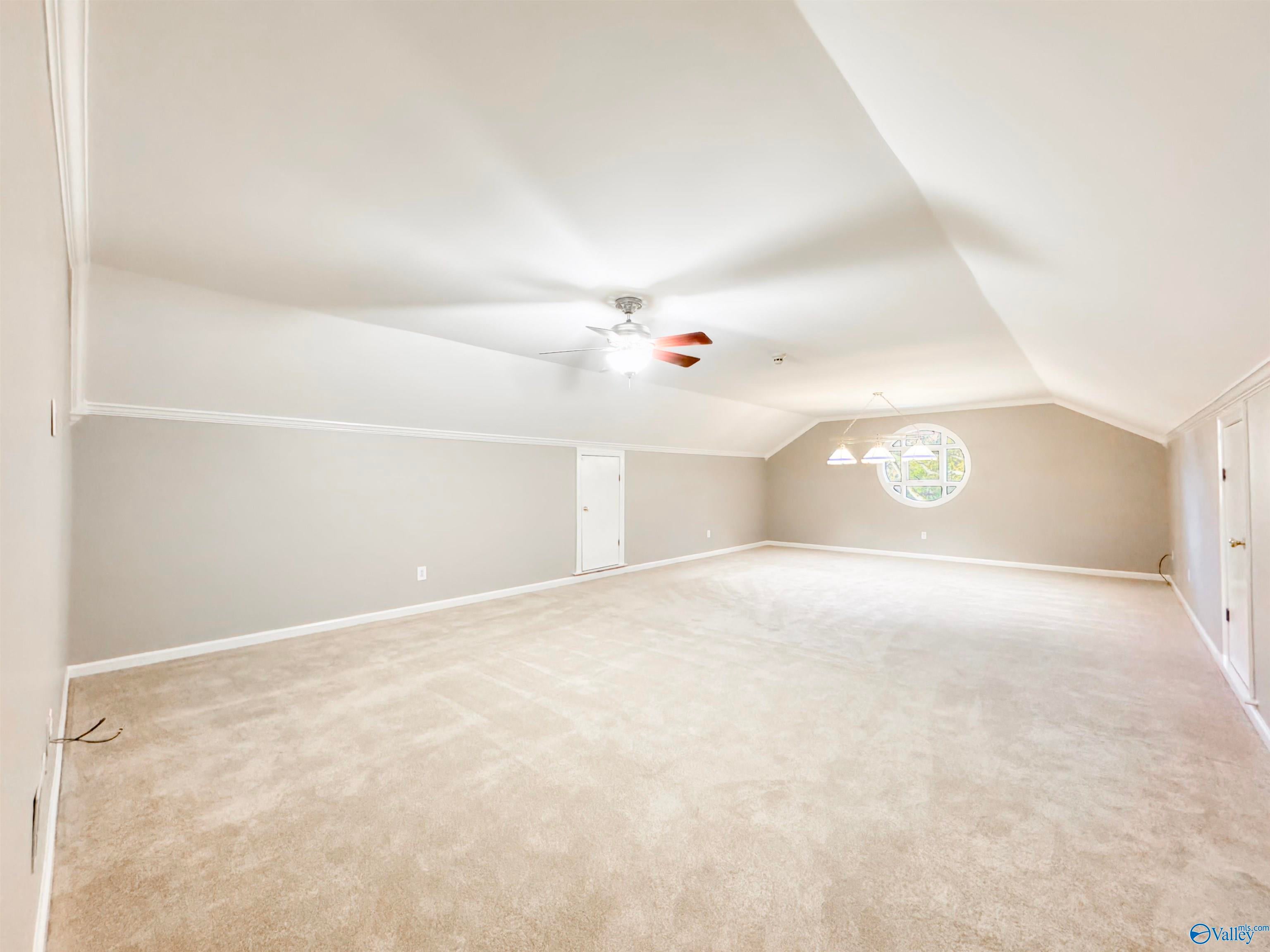 Decatur, Alabama, 35603, United States, 5 Bedrooms Bedrooms, ,5 BathroomsBathrooms,Residential,Active,1972133