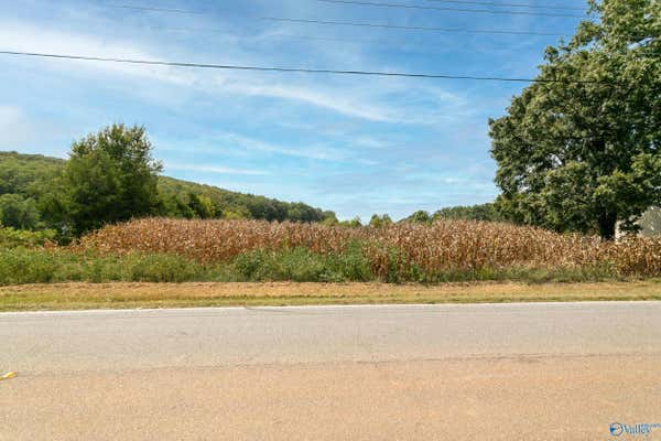 6 ACRES CHERRY TREE ROAD, GURLEY, AL 35748 - Image 1