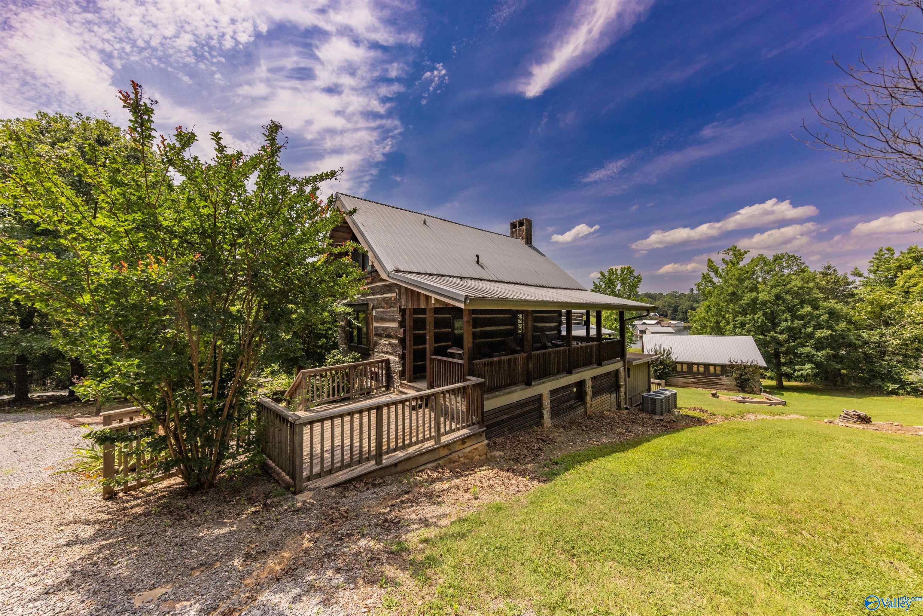 Langston, Alabama, 35755, United States, 5 Bedrooms Bedrooms, ,7 BathroomsBathrooms,Residential,Active,1953425