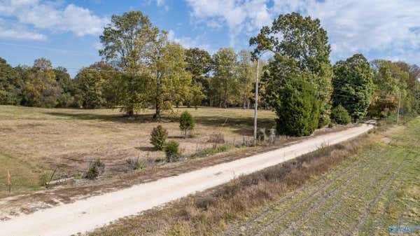 01 TEDDY WHITE ROAD, LEXINGTON, AL 35648, photo 3 of 25