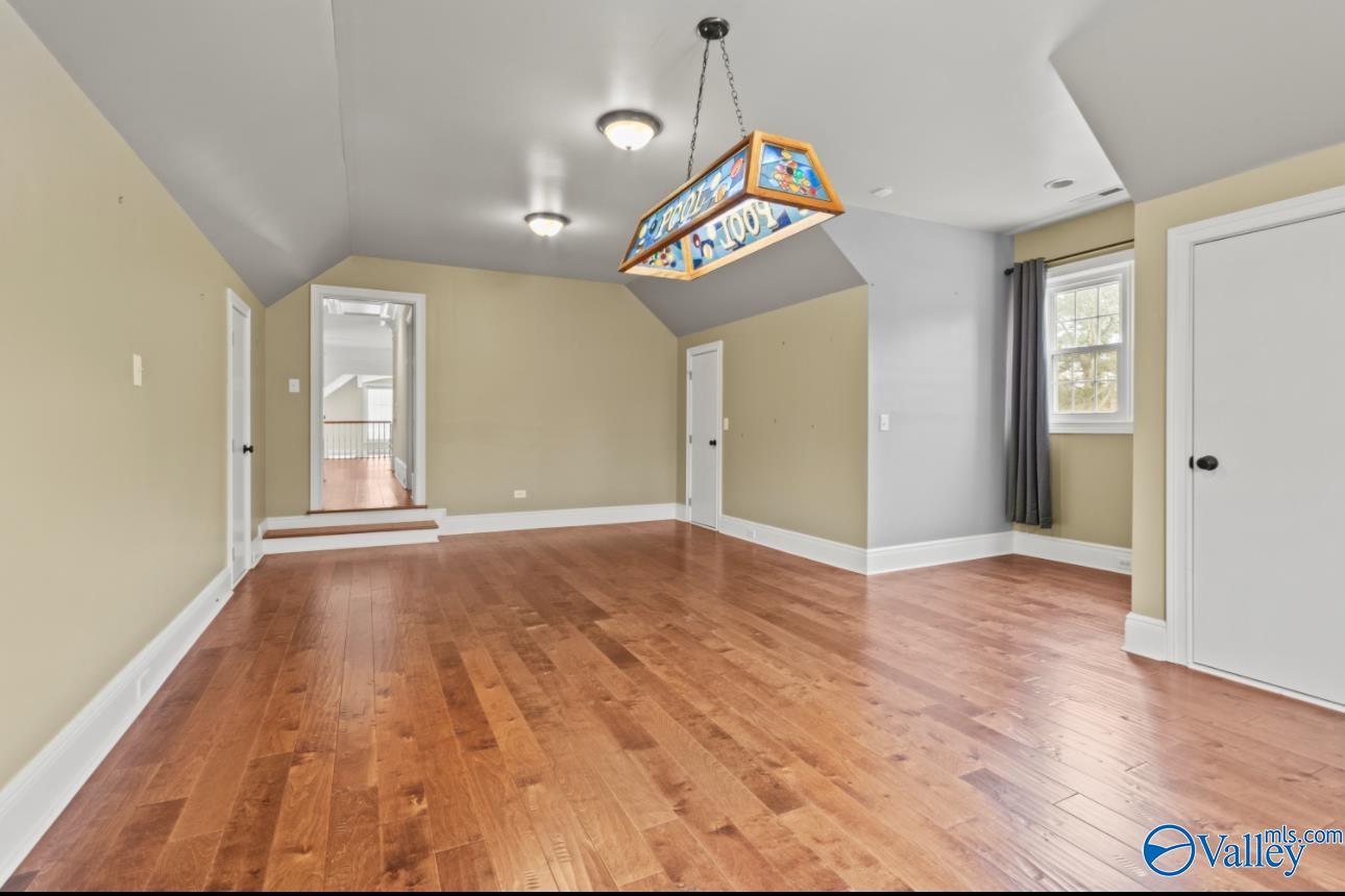 Decatur, Alabama, 35603, United States, 4 Bedrooms Bedrooms, ,5 BathroomsBathrooms,Residential,Active,2008258