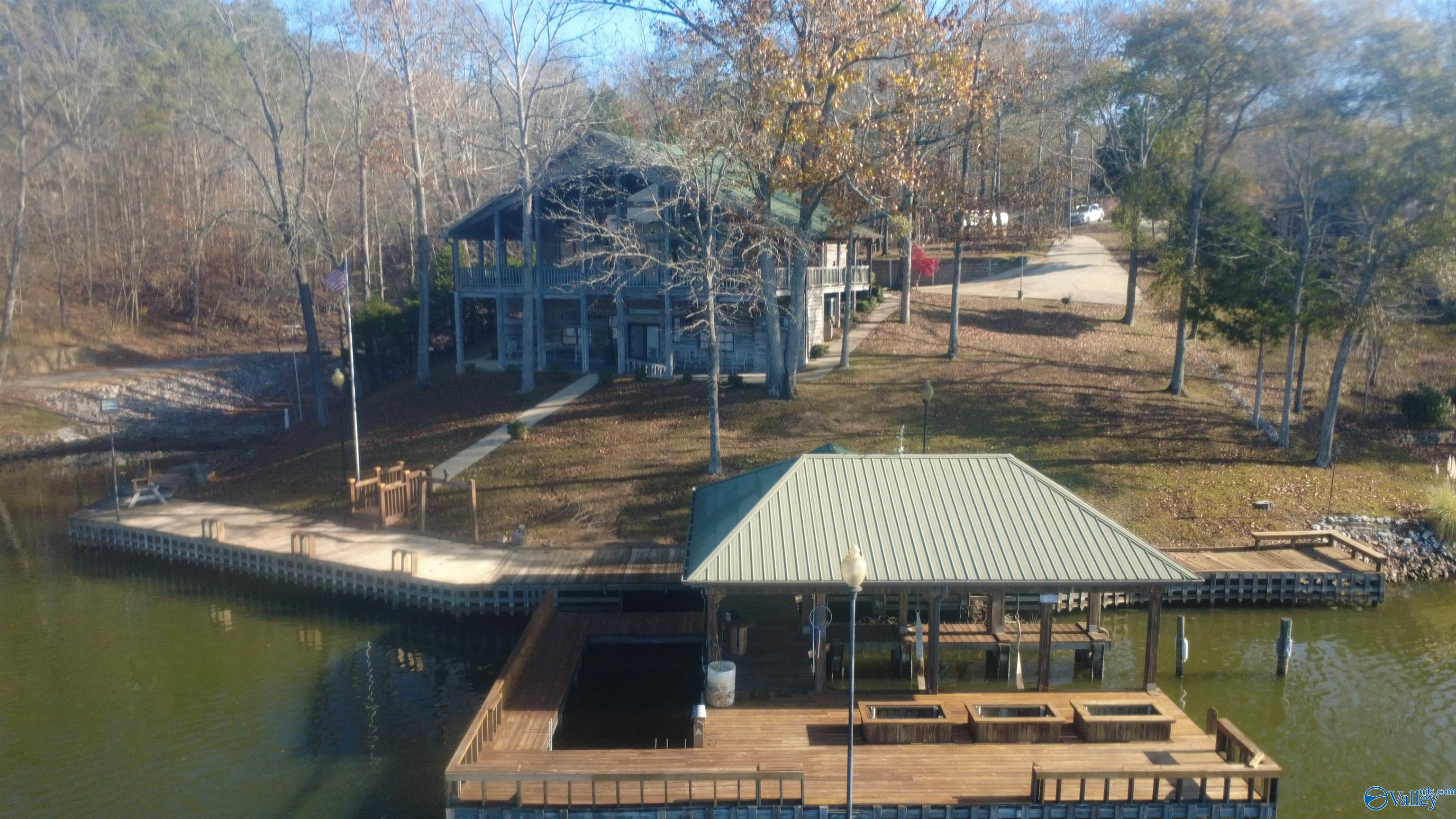 Ohatchee, Alabama, 36271, United States, 3 Bedrooms Bedrooms, ,4 BathroomsBathrooms,Residential,Active,2007316