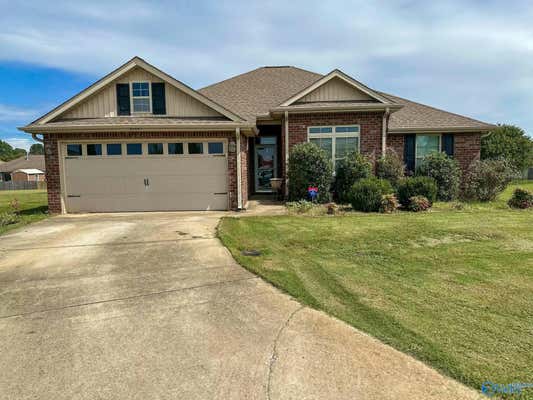 24845 SILENT SPRING DR, ATHENS, AL 35613 - Image 1