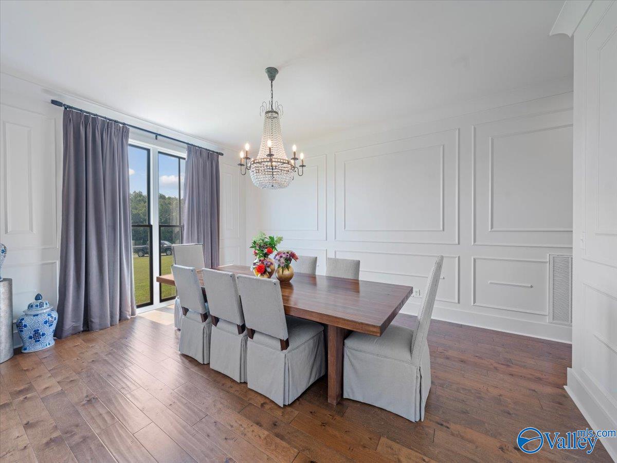 Pisgah, Alabama, 35765, United States, 4 Bedrooms Bedrooms, ,4 BathroomsBathrooms,Residential,Active,1913980