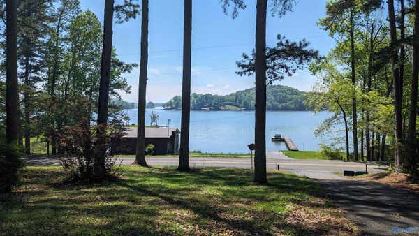 1930 COUNTY ROAD 104, CEDAR BLUFF, AL 35959 - Image 1