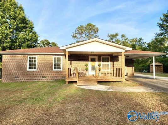 11 OAKVIEW CT, CENTRE, AL 35960 - Image 1