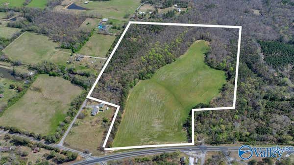 47 ACRES HWY 67, JOPPA, AL 35087 - Image 1