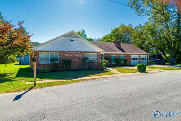 148 MAPLE BLVD, GURLEY, AL 35748 - Image 1