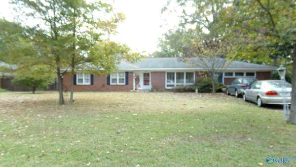 1720 PENNYLANE SE, DECATUR, AL 35601 - Image 1