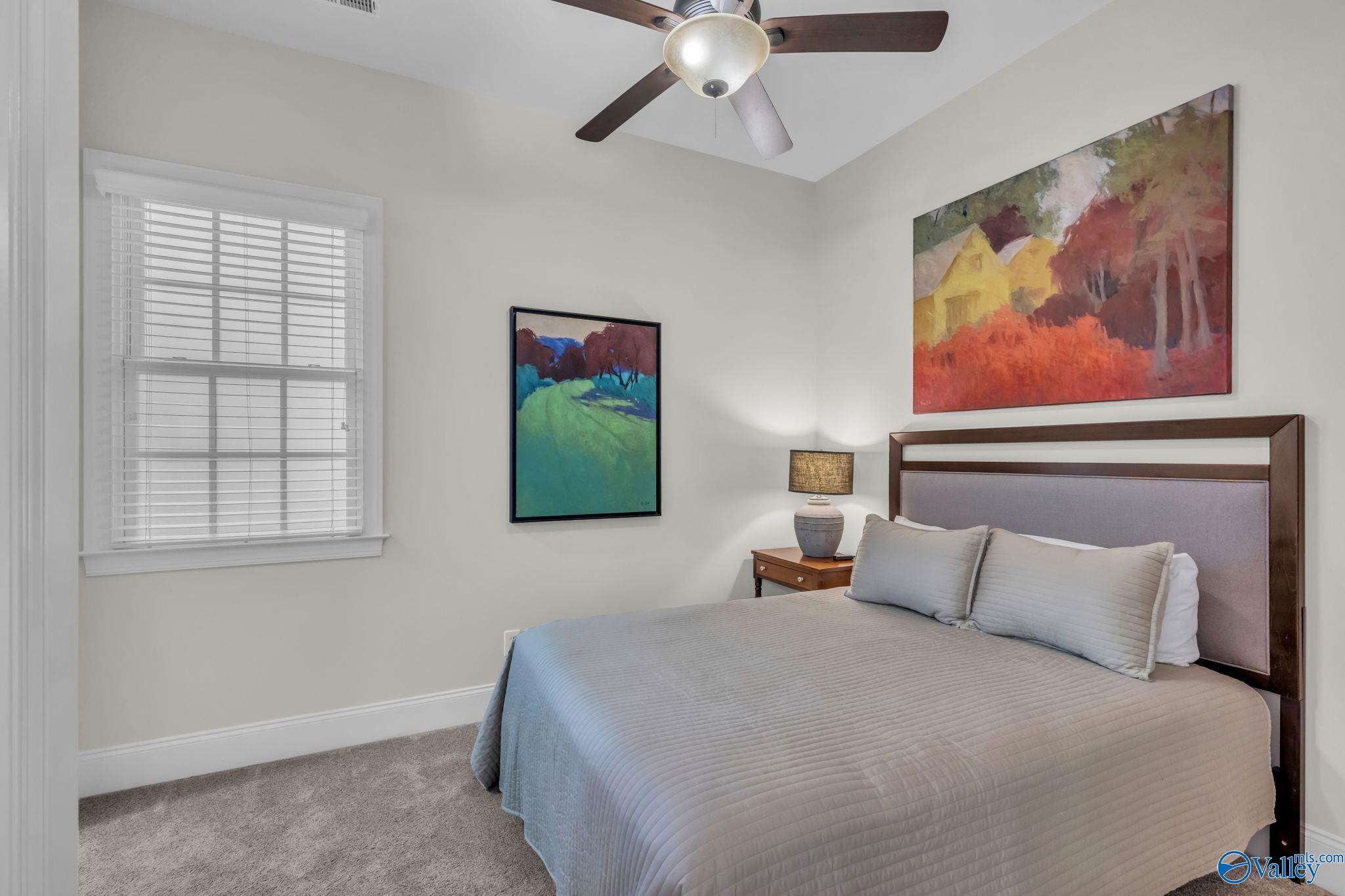 Huntsville, Alabama, 35806, United States, 4 Bedrooms Bedrooms, ,5 BathroomsBathrooms,Residential,Active,1985848