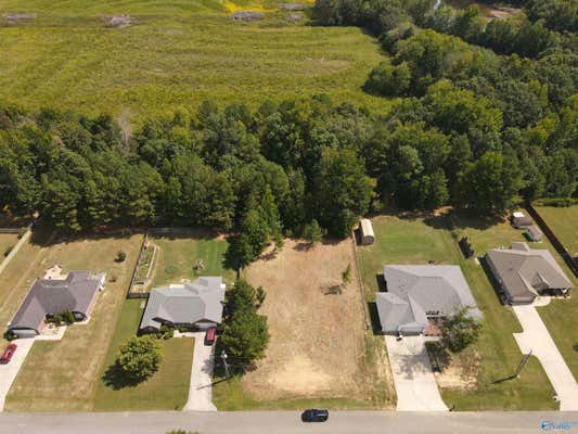 15144 BLAKE DR, HARVEST, AL 35749 - Image 1