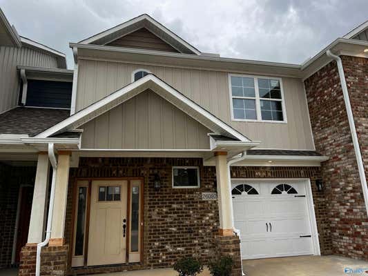 26092 BREAKERS CIR, ATHENS, AL 35613 - Image 1