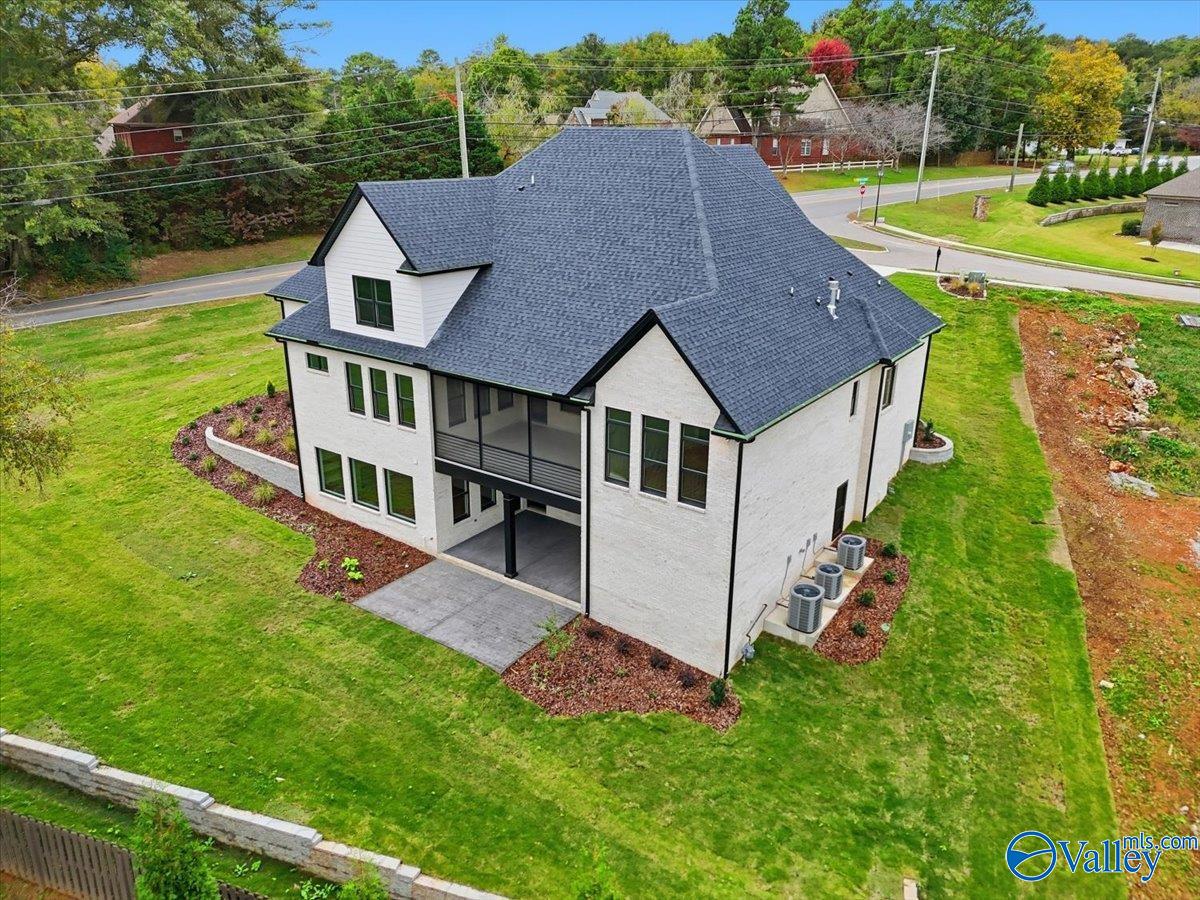 Madison, Alabama, 35758, United States, 3 Bedrooms Bedrooms, ,5 BathroomsBathrooms,Residential,Active,1973264