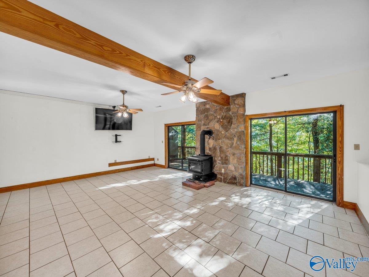 Trenton, Georgia, 30752, United States, 4 Bedrooms Bedrooms, ,4 BathroomsBathrooms,Residential,Active,1963412