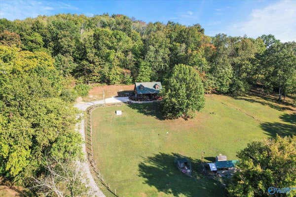 129 REED HOLLOW RD, PETERSBURG, TN 37144 - Image 1