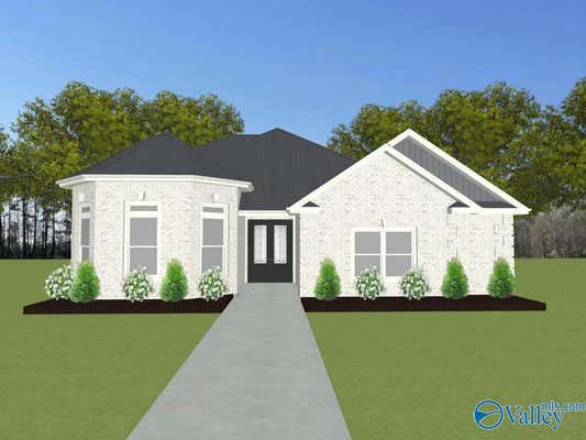 BALMORAL A1 PIPERS SQUARE, ATHENS, AL 35611 - Image 1