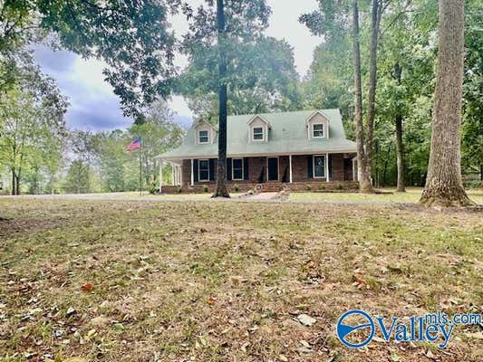 198 WELTON DR, MADISON, AL 35757 - Image 1