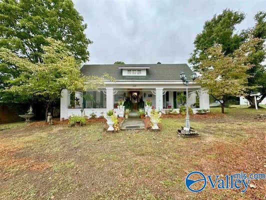 225 MAIN ST, CHEROKEE, AL 35616 - Image 1