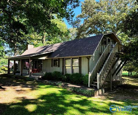 1685 COUNTY ROAD 837, BOAZ, AL 35957 - Image 1