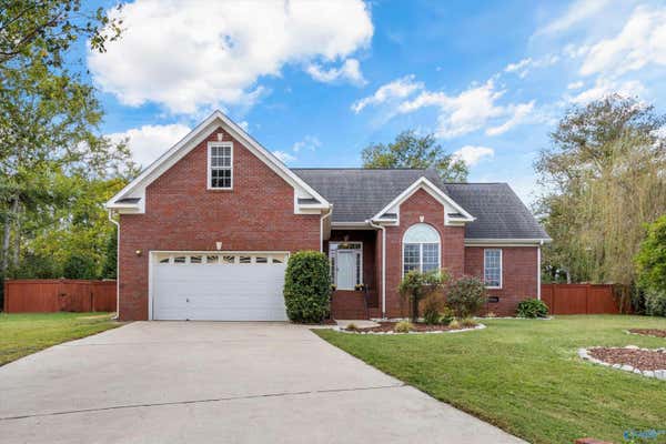 140 SPRINGVIEW LN, HUNTSVILLE, AL 35806 - Image 1