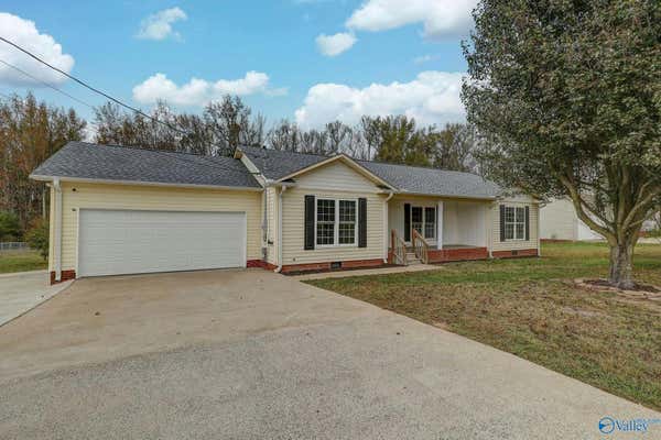 1080 KENMORE RD, ARAB, AL 35016 - Image 1