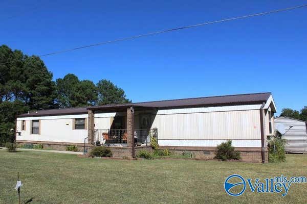 130 LESLIE WILLIS RD, SOMERVILLE, AL 35670 - Image 1