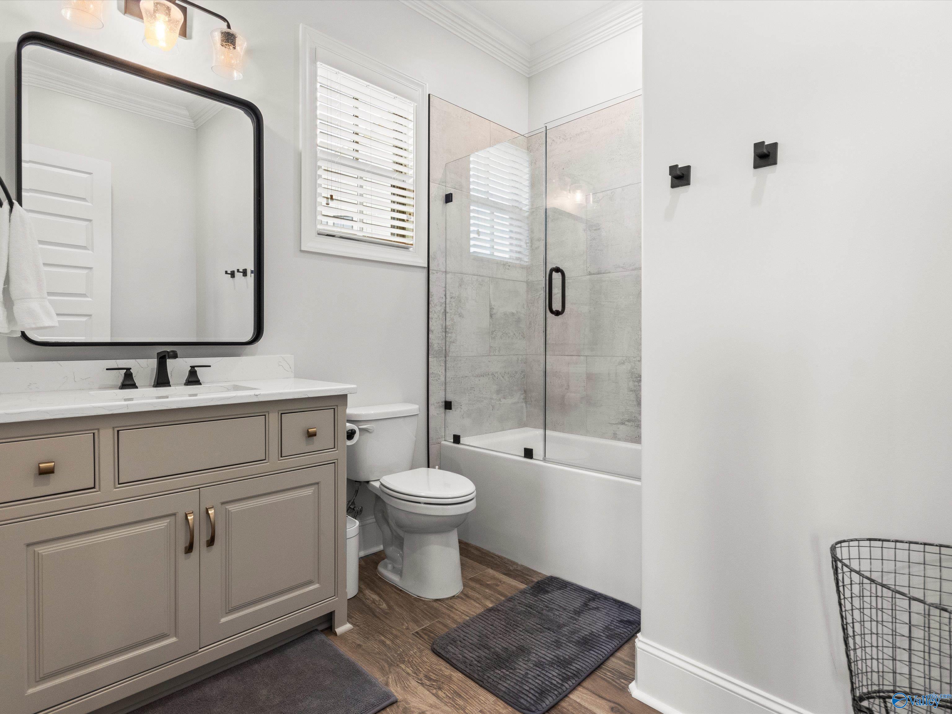 Madison, Alabama, 35757, United States, 4 Bedrooms Bedrooms, ,5 BathroomsBathrooms,Residential,Active,2007226