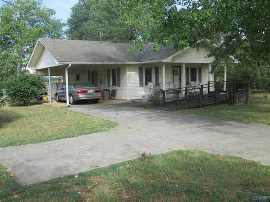 15915 E LIMESTONE RD, ATHENS, AL 35613 - Image 1