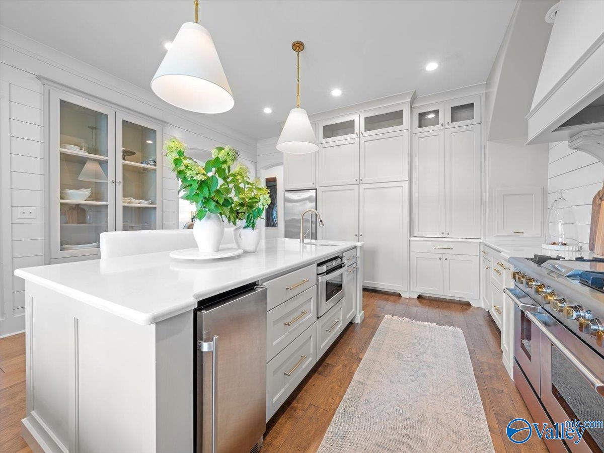 Pisgah, Alabama, 35765, United States, 4 Bedrooms Bedrooms, ,4 BathroomsBathrooms,Residential,Active,1913980