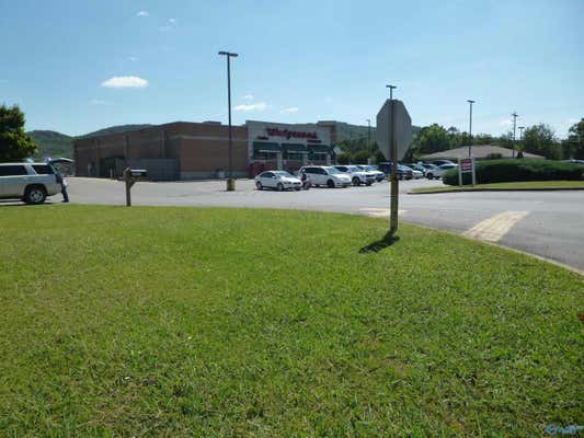 125 MEDICAL CENTER DR SW, FORT PAYNE, AL 35968, photo 4 of 7