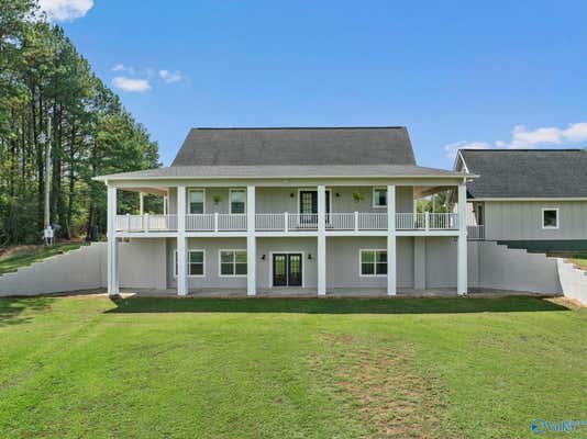 1540 MAIN ST W, HARTSELLE, AL 35640 - Image 1