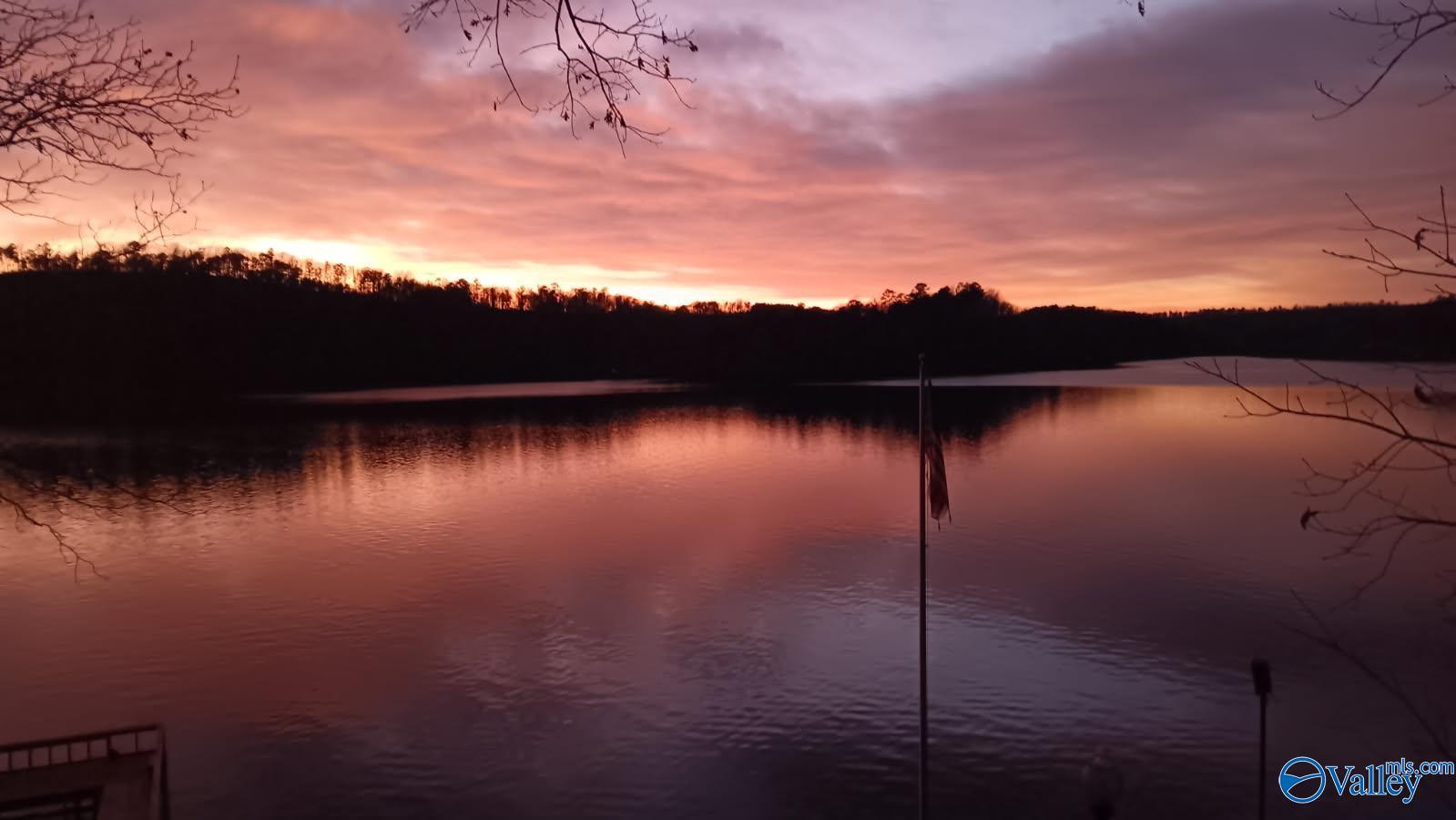 Ohatchee, Alabama, 36271, United States, 3 Bedrooms Bedrooms, ,4 BathroomsBathrooms,Residential,Active,2007316