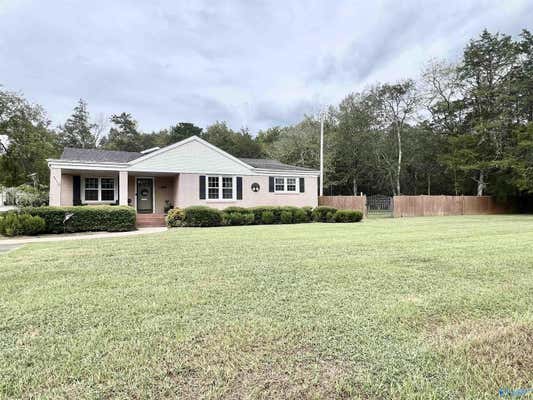 19448 AL HIGHWAY 35, SCOTTSBORO, AL 35768 - Image 1