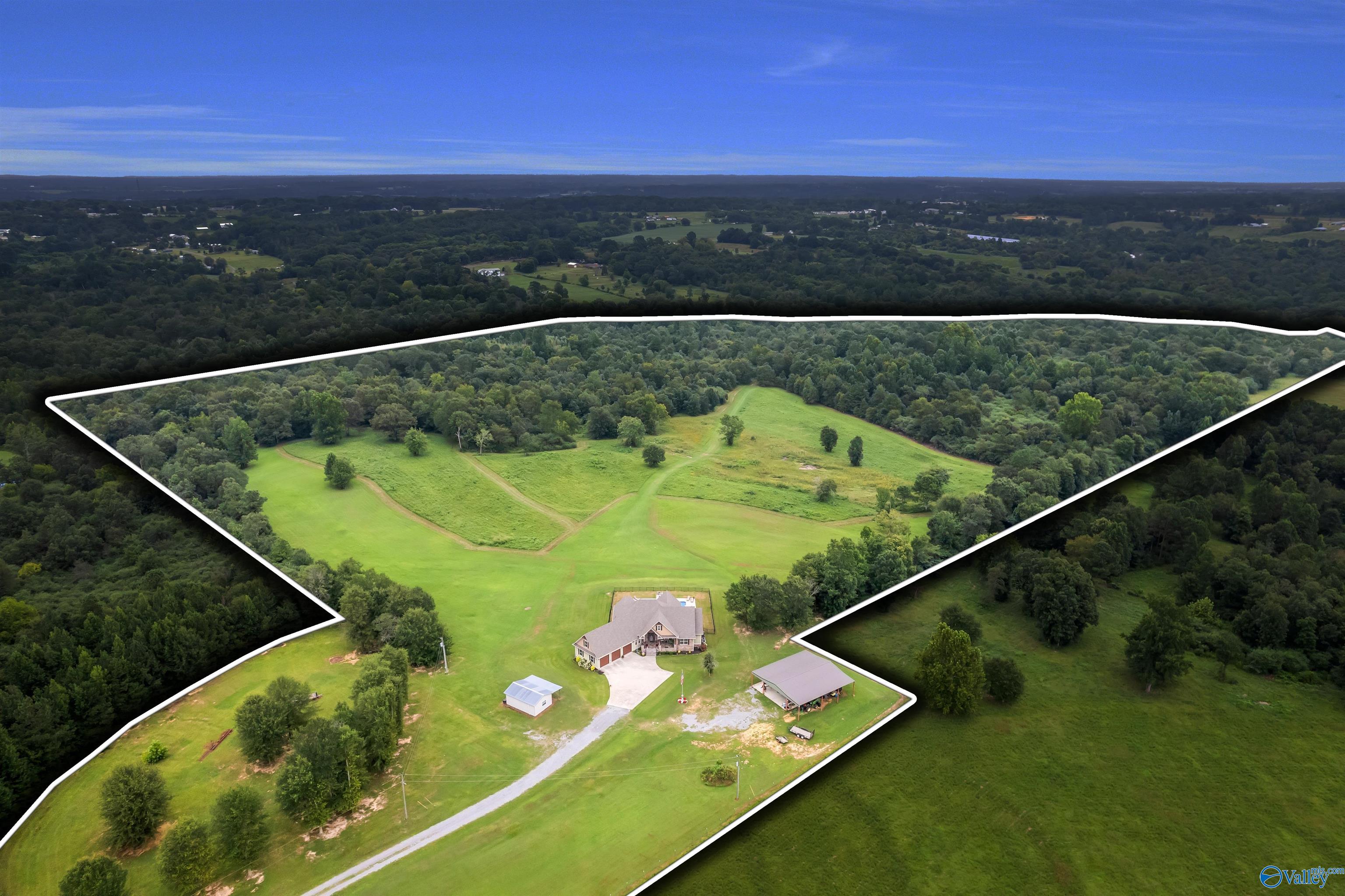 Albertville, Alabama, 35951, United States, 4 Bedrooms Bedrooms, ,3 BathroomsBathrooms,Residential,Active,1914831