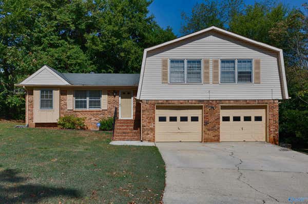 906 ROLL TIDE LN NW, HUNTSVILLE, AL 35816 - Image 1